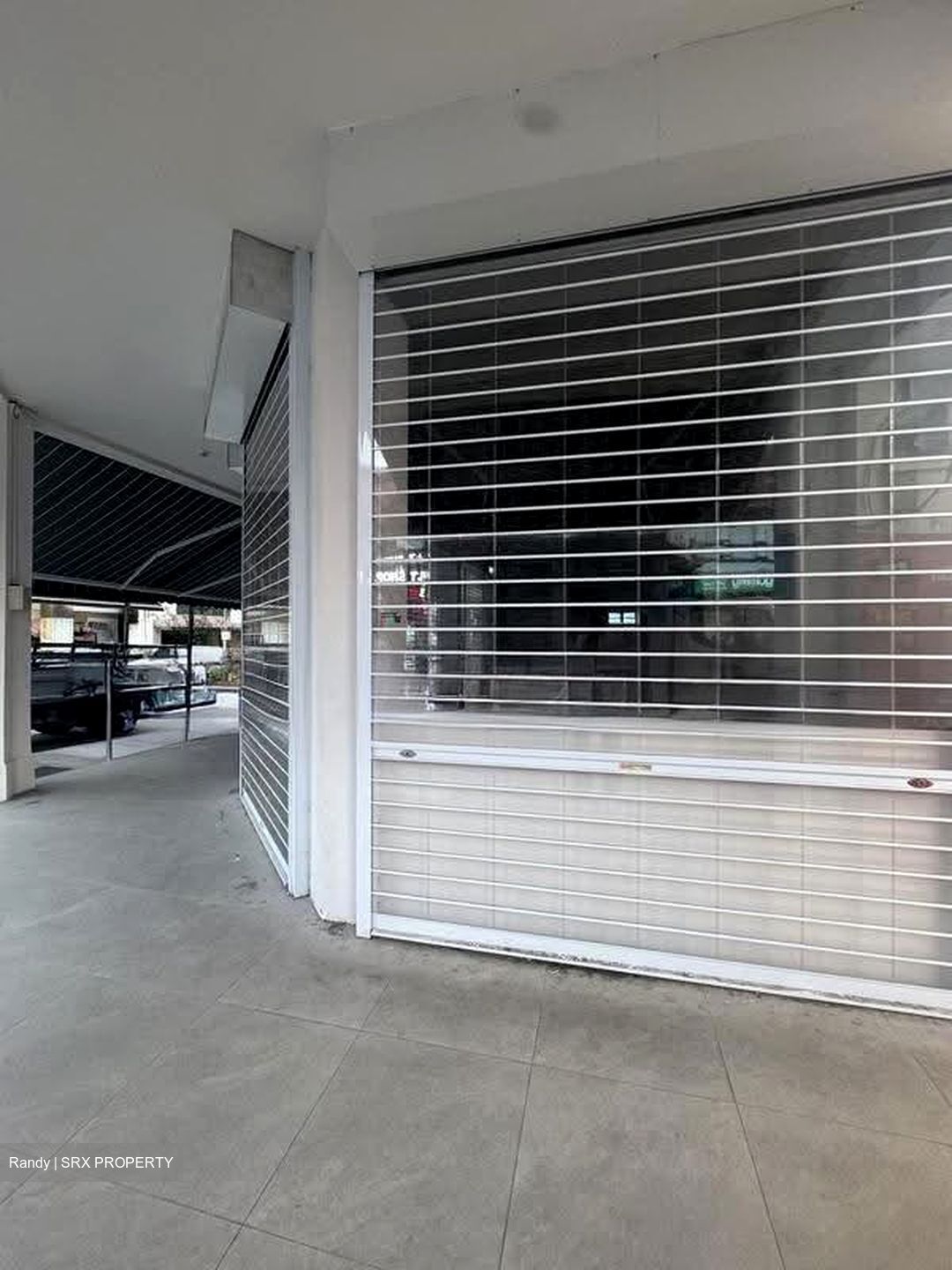 Lorong 25a Geylang (D14), Retail #626035101